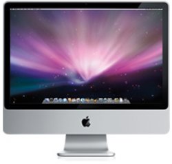 Racunar-APPLE-iMac-20-MB323ZH-A