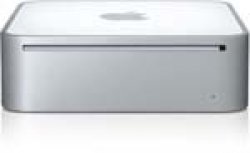 Racunar-APPLE-CPU-Mac-Mini-Core-MB139ZH-A