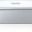 Računar APPLE CPU Mac Mini Core 2 Duo, 2.0GHz, 2x512MB, 120GB, MB139ZH/A