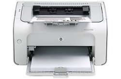 Laserski-stampac-HP-LaserJet-P1005-14-ppm-600x600-dpi-1200dpi-eo-266MHz-2MB-naslednik-LaserJet-1018