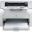 Laserski štampač HP LaserJet P1005 14 ppm, 600x600dpi, 1200dpi, 266MHz, 2MB, naslednik LaserJet 1018, CB410A
