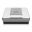 Skener HP ScanJet G4010, 4800dpi (L1956A)