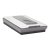 Skener-HP-ScanJet-G4010-sa-strane