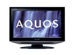 LCD-televozor-TV-SHARP-LC37AD5EBK