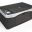Multifunkcijski uređaj HP Deskjet F2187 all-in-one, CB604A