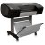 Ploter-HP-Designjet-Z3200-Q6718A