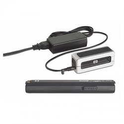 Baterija-i-punjac-za-DeskJet-460-OfficeJet-H470-CB012A