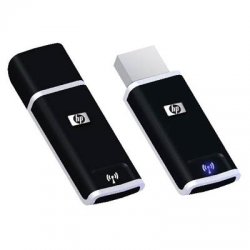 wireless-printer-adapter-HP-H470-Q6274A