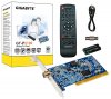 TV tuner GIGABYTE GT-P5100