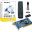TV tuner GIGABYTE GT-P5100
