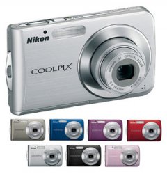 Digitalni-fotoaparat-NIKON-S210-14517-6626