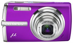 Digitalni-fotoaparat-OLYMPUS-Mju-1010-E0413369