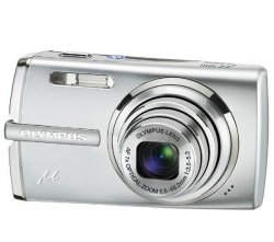 Digitalni-fotoaparat-OLYMPUS-Mju-1010-N3113092-K