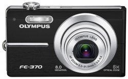 Digitalni-fotoapara-OLYMPUS-FE-370-N3216692