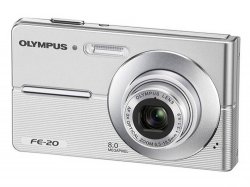 Digitalni-fotoaparat-OLYMPUS-FE-20-N3219592