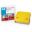 Data kertridž HP ESG Ultrium LTO-3 800GB RW, C7973A