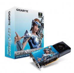 Graficka-kartica-GIGABYTE-N26GTX-GV-N26-896H-B