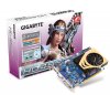Grafička kartica GIGABYTE VGA ATI RX4650 1GB DDR2 PCI-e 128b DVI bulk, GV-R465OC-1GI