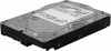 Hitachi HDD 320GB 7200 16MB SATAII