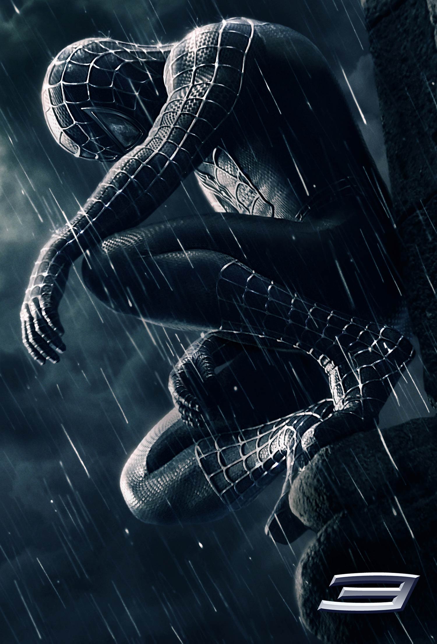 Igrica SONY za PS3 Spiderman 3 Igrica SONY za PS3 Spiderman 3