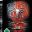 Igrica SONY za PS3 Spiderman 3, PS3-819375