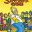 Igrica SONY za PSP The Simpsons, PSP-059439