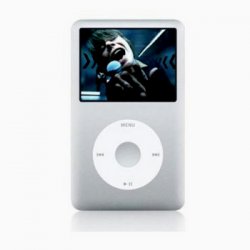 iPod-APPLE-Classic-160GB-MB145ZO-A