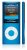 iPod-APPLE-nano-4GB-MB651ZO-A