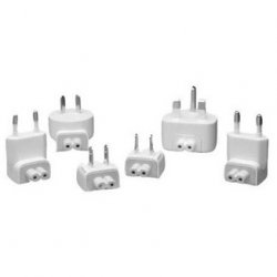 Adapteri-za-struju-APPLE-World-Travel-Adapter-Kit-M8794G-B