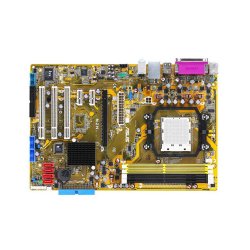 Maticna-ploca-ASUS-AMD-MB-M2N-90-MIB020-G0EAYGZ