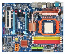 Maticna-ploca-GIGABYTE-AMD-MB-GA-MA790FX-DS5