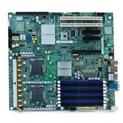 Maticna-ploca-INTEL-Board-S5000XVNSATAR