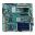 Matična ploča INTEL Board S5000XVNSATAR