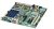 Maticna-ploca-INTEL-Board-S5000XVNSATAR