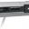 Web kamera MICROSOFT Life Cam NX-3000 za notebook FPP (WTB-00002)