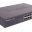 Svič D-LINK DES-1016D/E, 16-port 10/100 Desktop, DES-1016D/E
