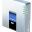 Adapter LINKSYS BY CISCO PAP2T C, telefonski adapter sa 2 telefonska porta, PAP2T-EU