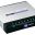 Svič LINKSYS BY CISCO SLM2008 C, 8-port 10/100/1000 Gigabitni Smatr svič sa PD i AC napajanjem, SLM2008-EU