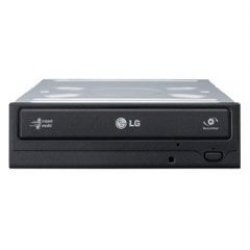 DVD-rezac-LG-DVD-RW-GH22NP20-GH22NP20-AUAA10B