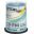 Prazan disk CD-R80CBA100