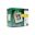 Procesor AMD Athlon™ 64 X2 5200+ Socket AM2, ADUADO5200DOBOX