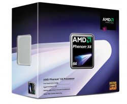 Procesor-AMD-Phenom-X4-9650