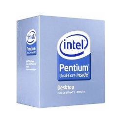 Procesor-INTEL-Pentium-Dual-Core-E2200