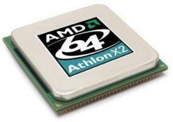 Procesor-AMD-Athlon----64-X2-5400