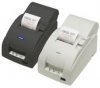 EPSON C31C517007 TM-U220PB-007
