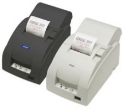 POS-termalni-stampac-EPSON-C31C517007-TM-U220PB-007