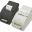 POS termalni štampač EPSON C31C517007 TM-U220PB-007, C31C517007