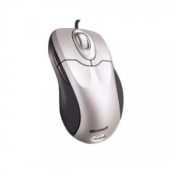 Mis-MICROSOFT-IntlMouse-Explorer-B75-00096