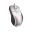 Miš MICROSOFT IntlMouse Explorer PS2, USB TW Platinum FPP, B75-00096