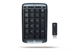 Tastatura-LOGITECH-Cordless-Numberpad-za-notebookove-920-000222